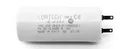 Produktbild: Kondensator 4µF für Rollladenmotor