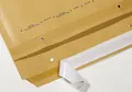 Produktbild: aroFOL® CLASSIC 5/E Luftpolstertaschen für DIN C5 braun 2FVAF000005