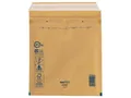 Produktbild: aroFOL® Versandtasche aroFOL Luftpolster-Versandtasche 240 x 275 mm, Haftklebung