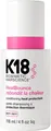 Produktbild: K18 Biomimetic Hairscience HeatBounce Conditioning Heat Protectant 118 ml Hitzeschutzspray