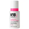 Produktbild: K18 Biomimetic Hairscience HeatBounce Conditioning Heat Protectant 118 ml