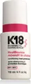 Produktbild: K18 - Heatbounce Conditioning Heat Protectant - Hitzeschutz-conditioner - heatbounce Condi Heat Protectant 118ml 118 ml