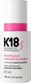Produktbild: K18 Heatbounce Conditioning Heat Protectant 118ml - Hitzeschutz