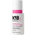 Produktbild: K18 HeatBounce Conditioning Heat Protectant 118 ml