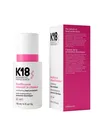 Produktbild: K18 HeatBounce Conditioning Heat Protectant Hitzeschutzspray 118 ml
