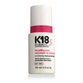 Produktbild: K18 HeatBounce Conditioning Heat Protectant 118 ml