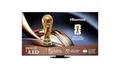 Produktbild: Hisense 55U8Q 55