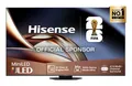 Produktbild: Hisense TV (55U8Q) (55U8Q)