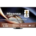 Produktbild: 55U8Q LED 139,7 cm (55 Zoll) Fernseher 4K Ultra HD VESA 400 x 400 mm