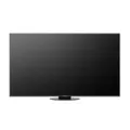 Produktbild: HISENSE 55U8Q 138cm ULED-TV UHD