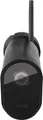 Produktbild: ABUS SmartLook PPIC54520B 4K IP-Überwachungskamera Außen Dome WLAN IP66 Schwarz