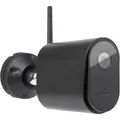 Produktbild: Abus SmartLook PPIC54520B WLAN IP Überwachungskamera 1920 x 1080 Pixel (3840 x 2160 Pixels) (PPIC54520B)