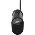 Produktbild: ABUS Überwachungskamera SmartLook PPIC54520 Farbe: schwarz