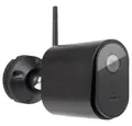 Produktbild: ABUS Überwachungskamera ABUS SmartLook PPIC54520B WLAN IP Überwachungskamera 1920 x 1080 Pix (PPIC54520B (SmartLook)