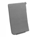 Produktbild: Outdoor Heating Pad USB 40x50cm Gray