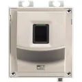 Produktbild: 2N Fingerabdruckleser Access Unit 2.0 Fingerprint Reader (Fingerabdruck) (916031)
