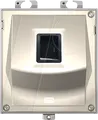 Produktbild: 2N 916031 - Zugangskontolle, Fingerprint-Leser