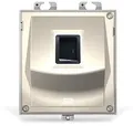 Produktbild: 2N 916031 Access Unit 2.0 Fingerscanner