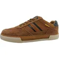 Produktbild: Camel Active 54BLA19201446 (42/tan-blau) - Braun - 42