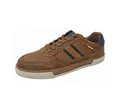 Produktbild: camel active Schnürschuh