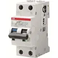 Produktbild: ABB Stotz S&J FI/LS-Schalter DS201A-B16/0,01 (2CSR255180R0165)