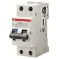 Produktbild: FI/LS-Schalter DS201A-B16/0.01B 2x16A-0.01A2CSR255180R0165 (2CSR255180R0165)