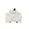 Produktbild: ABB 2CSR255180R0165 FI-Schutzschalter/Leitungsschutzschalter 16A