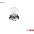 Produktbild: GLÜHLAMPE 1 987 302 606