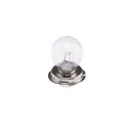 Produktbild: Glühlampe Pure Light BOSCH 1 987 302 606, 1 Stück