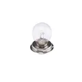 Produktbild: 1x Glühlampe BOSCH 1 987 302 606 passend für