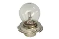Produktbild: Für BOSCH 1 987 302 606 Light bulb S3 Pure Light (1 pcs) 6V 15W Light bulb (Car