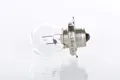 Produktbild: BOSCH Glühlampe 1 987 302 606