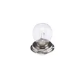 Produktbild: 1x Glühlampe BOSCH 1 987 302 606 passend für