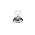 Produktbild: 1 987 302 606 BOSCH Glühlampe Pure Light