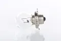 Produktbild: BOSCH Glühlampe Pure Light 1 987 302 606 15W S3 6V