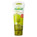 Produktbild: Kamill Intensive Tube 100ml