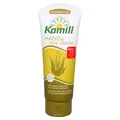 Produktbild: KAMILL Hand- und Nagelcreme, Intensiv feuchtigkeitsspendende Handcreme, 100 ml