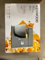 Produktbild: KENWOOD Chef XL KVL4110S Küchenmaschine - Wie neu 1#26802905