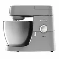 Produktbild: Kenwood KVL4110S Chef XL Küchenmaschine 1200 W Edelstahl-Rührschüssel Edelstahl
