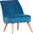 Produktbild: Gutmann Factory Loungesessel Fred