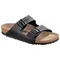 Produktbild: Birkenstock - Arizona BF - Sandalen 40 - Narrow | EU 40 schwarz