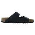 Produktbild: Birkenstock Birkenstock - Arizona - Schwarz Pantolette schwarz 40