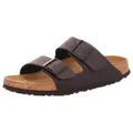 Produktbild: Birkenstock Arizona BS Pantolette schwarz 40 EU