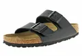 Produktbild: Birkenstock Arizona für Sie und Ihn schwarz