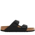 Produktbild: Birkenstock P26g Unisex-Hausschuhe 051793 ARIZONA BS