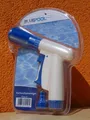 Produktbild: BluePool XZ933 Kartuschen Reinigung Pistole für Filterkartuschen