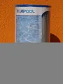 Produktbild: BluePool XF854 Ersatz Filterkartusche für Aufstellpools