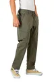 Produktbild: Reell Reflex Loose Chino Olive M normal