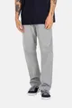 Produktbild: REELL Jogger Pants Reflex Loose Chino