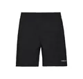 Produktbild: Head Shorts Club
